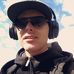 Profile Picture of Daniel Lindahn Solbrekken (@daniel.solbrekken) on Facebook