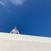 Profile Picture of Gary Odonovan (@gary.odonovan.526) on Facebook