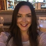 Profile Picture of Alex Dobbyns (@alexd82) on Instagram