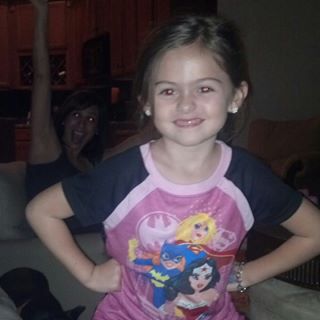 Geoff Hook - Facebook Profile Picture of Geoff Hook (@geoff.hook.1) on Facebook