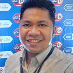 Profile Picture of Christian Marson (@xtianheir) on Instagram