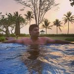 Profile Picture of Ruban Jeremiah (@rubanjeremiah) on Instagram