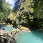 Profile Picture of Guillermo Cesar Villeda Reyes (@guillermocesarvilledareyes) on Instagram