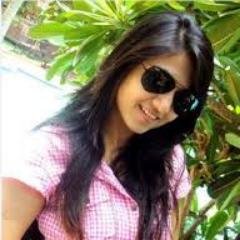 Profile Picture of Reena Sharma (@reenasharma472) on Twitter