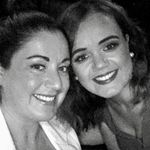Profile Picture of Charlene Conway (@conwaymcharlene) on Instagram