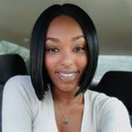 Profile Picture of Courtney Mitchell (@courtneyrmitchell) on Instagram