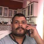 Profile Picture of Vineet Tyagi (@vineet101.tyagi) on Instagram