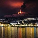 Profile Picture of DOMINIC GIUFFRIDA (@giuffridadominic) on Instagram