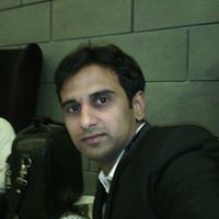 Profile Picture of Adnan Haider (@adnan-haider-43) on Quora