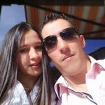 Profile Picture of Shawn Prinsloo (@prinsloo.shawn) on Instagram