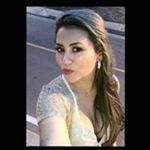 Profile Picture of Zulma Suarez (@zulmita.s) on Instagram