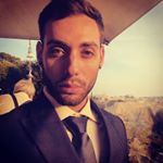 Profile Picture of Nicholas Valeri📿🧘🏻‍♂️ (@nicholasvaleri) on Instagram