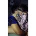 Profile Picture of Kiersten Jones (@Kiersten1456) on Twitter