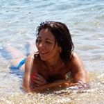 Profile Picture of Carla Verdi (@carla.verdi) on Instagram