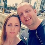 Profile Picture of Colin goodman (@collygee06) on Instagram
