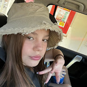 Profile Picture of Isla Maree (@Maree-Isla123) on Youtube