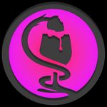 Profile Picture of ABADESA - Cervecería Artesanal & Bodegón Tradicional (@cervezaabadesa) on Instagram