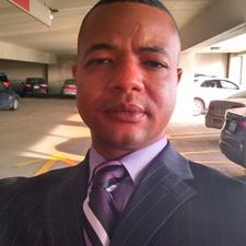 Darwin Payne - Twitter Profile Picture of Darwin Payne (@Darwinpayne4) on Twitter