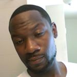 Profile Picture of Dirk Nash (@dirkmugirk777) on Instagram