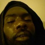 Profile Picture of Dwayne Gibbs (@gibbsdwayne) on Instagram
