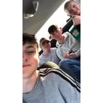 Profile Picture of Conor Cafferkey (@conor.cafferkey.7) on Facebook