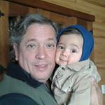 Profile Picture of Aurelio Hurtado (@aureliohl) on Instagram