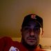 Profile Picture of Steven Kepple (@steven.kepple) on Facebook