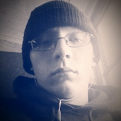 Profile Picture of Anthony Panza (@crazypanza) on Twitter