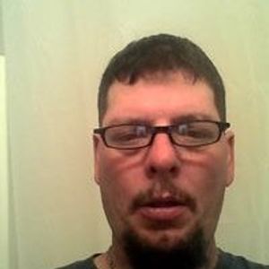 Profile Picture of Allen Busch (@jersey1212.ab) on Myspace