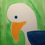 Profile Picture of Sean Kesterson (@colorsandstories) on Instagram