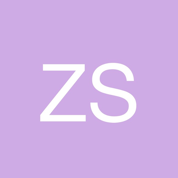 Profile Picture of Zachory Strickler (@zstrickler46835) on Poshmark