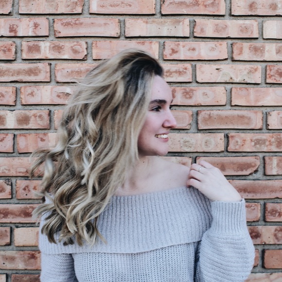 Profile Picture of Grace Boelter (@gracematha19) on Poshmark