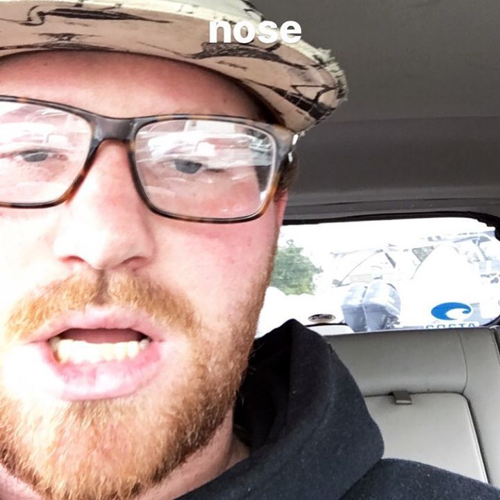 Profile Picture of Mike Fischer (@savagebeer_ny) on Tiktok