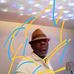 Profile Picture of William Fells (@william.fells.96) on Facebook
