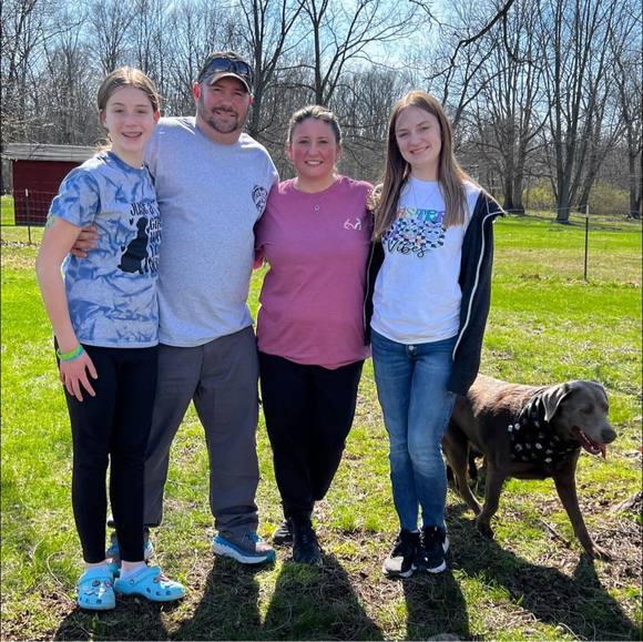 Profile Picture of Bradford Parrott (@bradfordparrott) on Poshmark