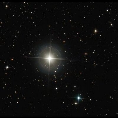 Profile Picture of Mark (@BeamPolaris) on Twitter