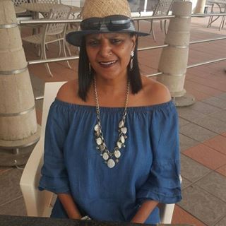 Amanda Booysen - Facebook Profile Picture of Amanda Booysen (@amanda.booysen.3139) on Facebook