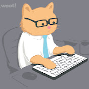 Profile Picture of Libby Byrd (@libbybyrd3993) on Youtube