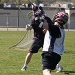 Profile Picture of Andrew Tuttle (@dtuttle321) on Instagram