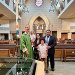 Profile Picture of Rachel Ann Davey (@rachelxrambo) on Instagram