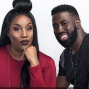 Chris & Nish - Youtube Profile Picture of Chris & Nish (@Chris-Nish) on Youtube