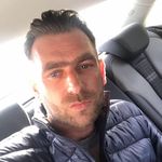 Profile Picture of Tony Clements (@tony.clements.589) on Instagram