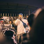 Profile Picture of Nguyễn Tùng (@ferbient) on Instagram