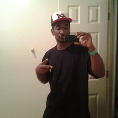 Profile Picture of Gary Perryman (@gthing5000) on Twitter