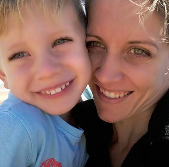 Profile Picture of Nicki Grehan-paterson (@nicki_p378) on Poshmark