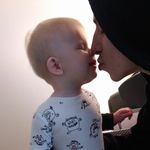 Profile Picture of Shawn Machado (@shawnmac16) on Instagram