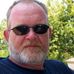 Profile Picture of Jeffery Meacham (@jeffery.meacham) on Facebook