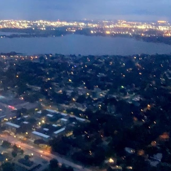 Profile Picture of Gabriel Rivera (@gabrielriver969) on Poshmark