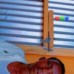 Profile Picture of Jeymo Haret (@Jeymo-Haret) on Facebook