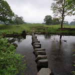 Profile Picture of Brian Owens (@Brian.Owens13) on Flickr